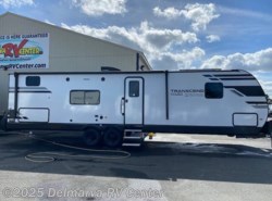 New 2022 Grand Design Transcend Xplor 297QB available in Milford, Delaware