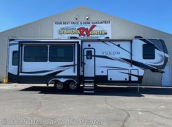 New 2021 Dutchmen Yukon 320RL available in Seaford, Delaware