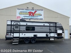 New 2021 Grand Design Transcend Xplor 231RK available in Milford, Delaware