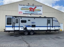 Used 2019 Jayco Jay Feather 27RL available in Milford, Delaware