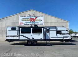 New 2021 Dutchmen Kodiak Ultimate 3301BHSL available in Milford, Delaware