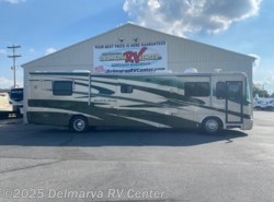 Used 2003 Newmar Dutch Star 4004 available in Smyrna, Delaware