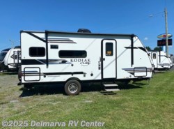 New 2021 Dutchmen Kodiak Cub 199RK available in Milford, Delaware
