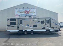 Used 2018 Coachmen Freedom Express Ultra Lite 287BHS available in Smyrna, Delaware