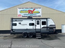 Used 2021 Grand Design Transcend Xplor 200MK available in Milford, Delaware
