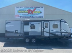 Used 2019 Coachmen Apex 269RBKS available in Milford, Delaware