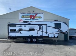 New 2022 Grand Design Reflection 150 Series 278BH available in Milford, Delaware