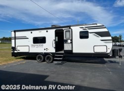 New 2022 Grand Design Transcend Xplor 261BH available in Milford, Delaware