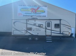 Used 2018 K-Z Connect C241BHK available in Milford, Delaware
