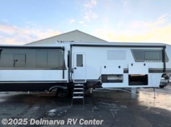 New 2026 Brinkley RV Model Z 3610 available in Milford, Delaware