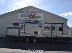 New 2018 Coachmen Freedom Express 310BHDSLE available in Milford, Delaware