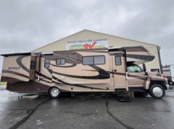 Used 2008 Jayco Seneca HD 35 GS available in Milford, Delaware