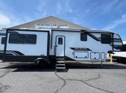 New 2026 Grand Design Reflection 324MBS available in Milford, Delaware