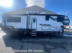 New 2026 Grand Design Reflection 324MBS available in Milford, Delaware