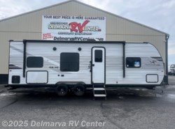 New 2026 Jayco Jay Flight SLX 260BH available in Milford, Delaware