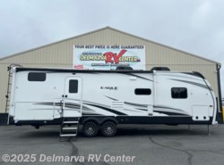 Used 2023 Jayco Eagle HT 284BHOK available in Milford, Delaware