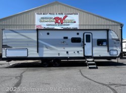 New 2026 Jayco Jay Flight 284BHS available in Milford, Delaware