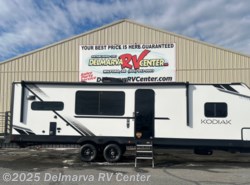 New 2026 Dutchmen Kodiak 308BHSL available in Milford, Delaware
