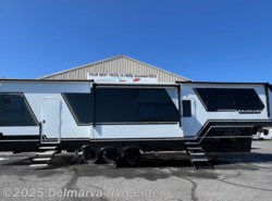 New 2026 Brinkley RV Model G 3970 available in Milford, Delaware