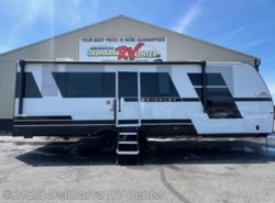 New 2026 Brinkley RV Model I 275 available in Milford, Delaware