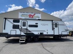 Used 2022 Dutchmen Kodiak Ultra-Lite Ultra-Lite 289BHSL available in Milford North, Delaware