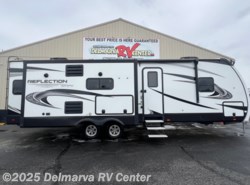 Used 2021 Grand Design Reflection 297RSTS available in Milford, Delaware