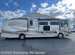 Used 2013 Fleetwood Expedition 38S available in Milford North, Delaware