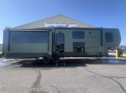 New 2026 Keystone Cougar 360MBI available in Milford North, Delaware