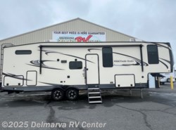 Used 2021 Forest River Wildwood Heritage Glen 295BH available in Milford North, Delaware
