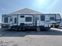 Used 2017 Keystone Raptor 425TS available in Milford North, Delaware