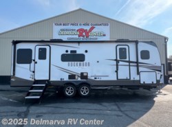 New 2025 Forest River Rockwood Ultra Lite 2618RD available in Milford, Delaware