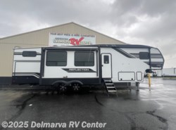 New 2026 Grand Design Reflection 311BHS available in Milford, Delaware