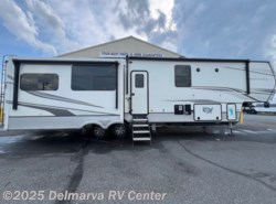 Used 2023 Keystone Montana 3931FB available in Milford North, Delaware