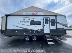 New 2025 Forest River Rockwood 2519S available in Milford, Delaware