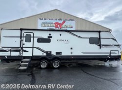 Used 2021 Dutchmen Kodiak Ultimate 3021RBDS available in Milford North, Delaware