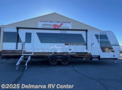 New 2026 Brinkley RV Model I 294 available in Milford, Delaware