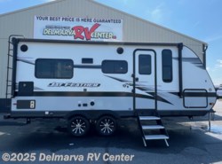 Used 2023 Jayco Jay Feather 19MRK available in Milford, Delaware