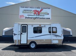 Used 2013 Keystone Bobcat 163B available in Milford, Delaware