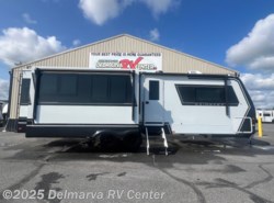 New 2026 Brinkley RV Model Z 297 available in Milford, Delaware