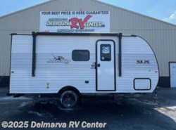 New 2026 Jayco Jay Flight SLX 170BH available in Milford, Delaware