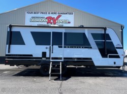 New 2026 Brinkley RV Model I 235 available in Milford, Delaware
