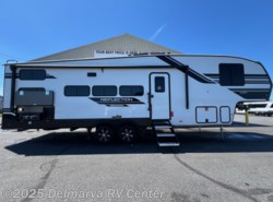 New 2026 Grand Design Reflection 150 Series 298BH available in Milford, Delaware