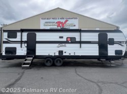 New 2026 Coachmen Shasta 533BH available in Milford North, Delaware