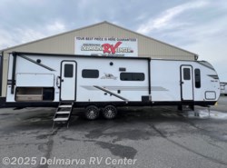 New 2026 Jayco Jay Flight SLX 330TBS available in Milford, Delaware