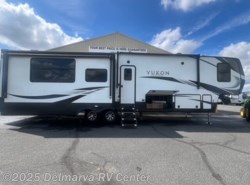 Used 2022 Dutchmen Yukon 399ML available in Milford North, Delaware