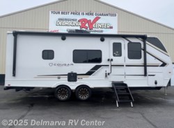 New 2026 Keystone Cougar Half-Ton 22MLS available in Milford North, Delaware