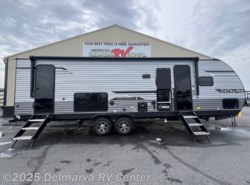 New 2026 Coachmen Catalina Legacy Edition 273DBH available in Milford North, Delaware