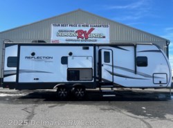 Used 2023 Grand Design Reflection 297RSTS available in Milford North, Delaware