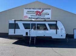 New 2026 Brinkley RV Model Ix 23x available in Milford, Delaware