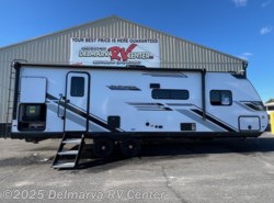 New 2026 Jayco Jay Feather 25RB available in Milford, Delaware